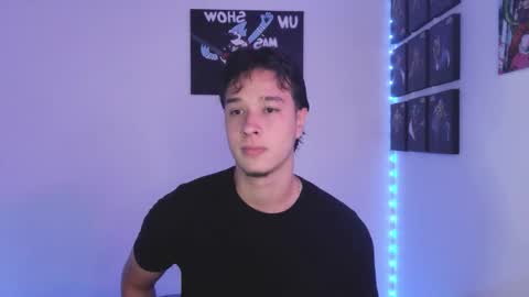 Snapshot of jack_walker190 chatting on September 10, 5:30 am J online show from September 10, 5:30 am