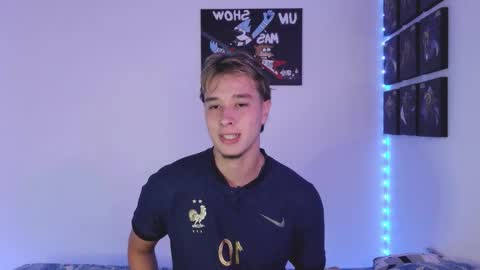 Snapshot of jack_walker190 chatting on September 18, 1:20 am J online show from September 18, 1:20 am