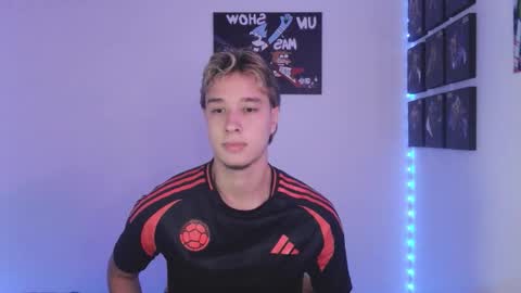 Snapshot of jack_walker190 chatting on October 11, 6:07 am J online show from October 11, 6:07 am