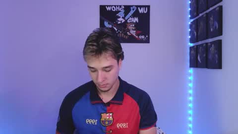 Snapshot of jack_walker190 chatting on October 6, 4:41 am J online show from October 6, 4:41 am