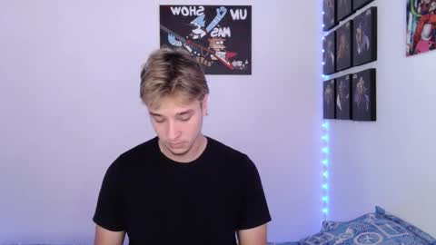 Snapshot of jack_walker190 chatting on October 3, 7:00 pm J online show from October 3, 7:00 pm