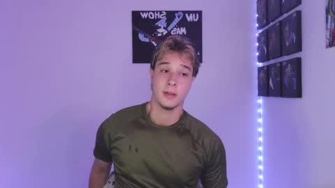 Snapshot of jack_walker190 chatting on September 24, 4:41 am J online show from September 24, 4:41 am