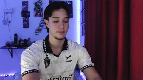 Snapshot of jack_walker190 chatting on December 10, 6:01 am J online show from December 10, 6:01 am