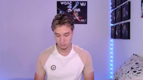 Snapshot of jack_walker190 chatting on September 25, 1:18 pm J online show from September 25, 1:18 pm