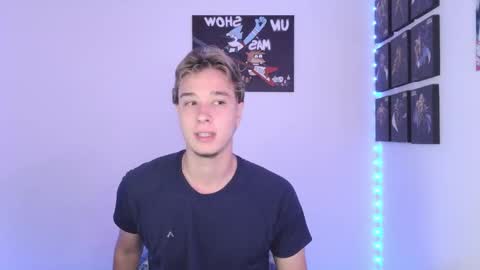 Snapshot of jack_walker190 chatting on October 8, 8:59 pm J online show from October 8, 8:59 pm