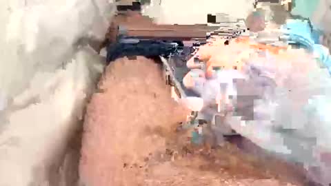 jack_weiner online show from December 7, 11:23 am