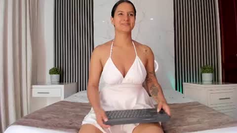 Jack  Rosse online show from July 12, 12:41 pm