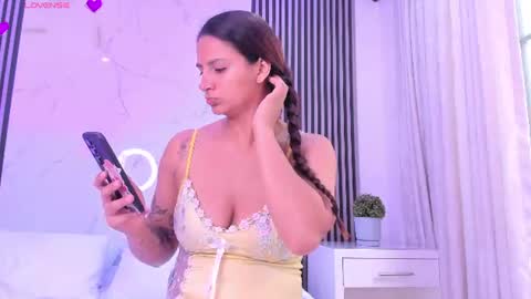 Jack  Rosse online show from June 16, 1:26 pm