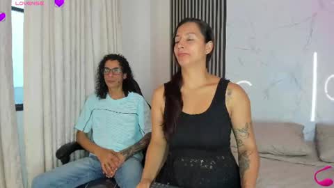 Jack  Rosse online show from July 28, 1:10 pm