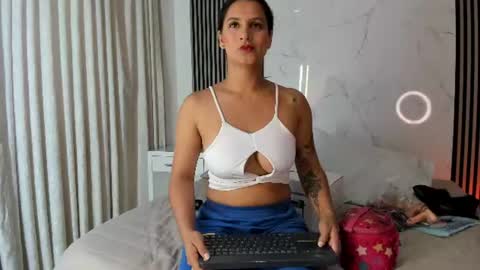 Jack  Rosse online show from July 11, 12:30 pm