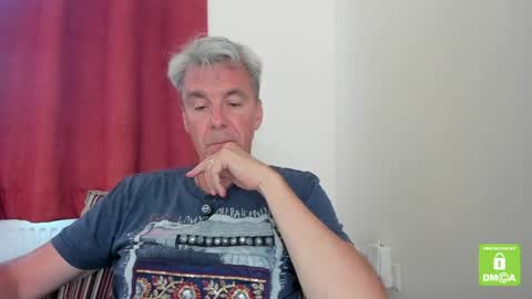 jackblack650 online show from July 22, 9:44 am