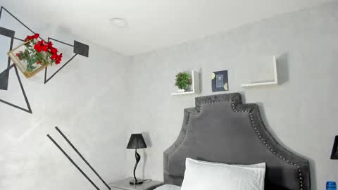 Jack White online show from September 9, 4:34 am