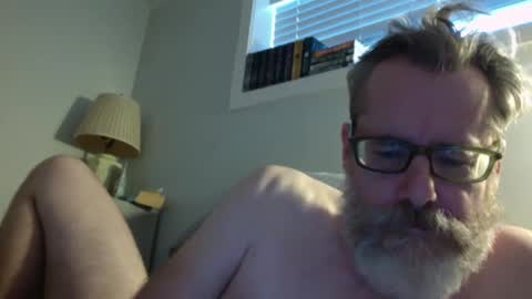 Jackbnibbled online show from February 2, 10:49 pm