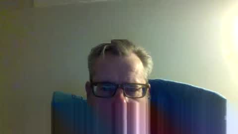 Jackbnibbled online show from May 9, 5:02 am