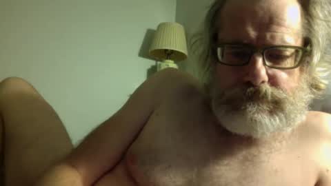 Jackbnibbled online show from December 5, 1:42 am