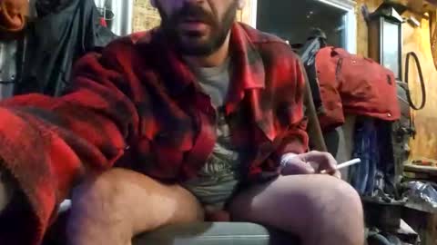 Dess online show from February 21, 9:45 am