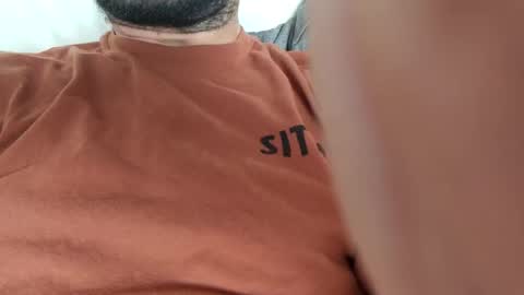 Snapshot of jackboys16 chatting on January 13, 2:53 pm Dess online show from January 13, 2:53 pm