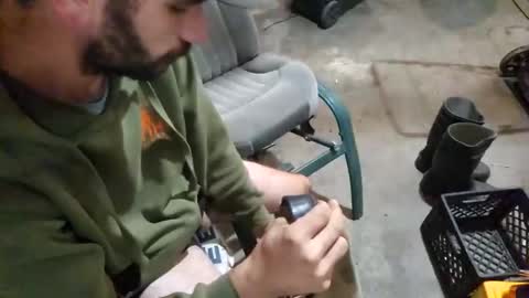 Snapshot of jackboys16 chatting on September 11, 5:52 am Dess online show from September 11, 5:52 am