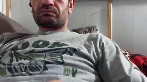 Snapshot of jackboys16 chatting on December 7, 4:26 am Dess online show from December 7, 4:26 am