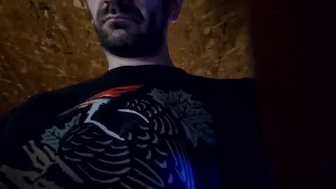 Snapshot of jackboys16 chatting on February 14, 10:49 am Dess online show from February 14, 10:49 am