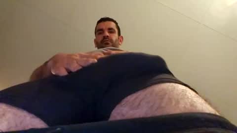 Snapshot of jackboys16 chatting on January 4, 12:59 am Dess online show from January 4, 12:59 am