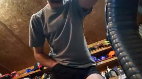 Snapshot of jackboys16 chatting on January 4, 9:00 am Dess online show from January 4, 9:00 am