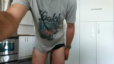 Dess online show from June 25, 4:34 pm