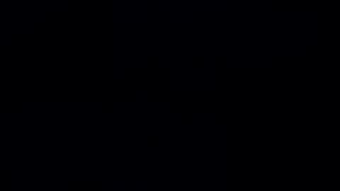 jackcplaysmc online show from April 6, 1:03 am