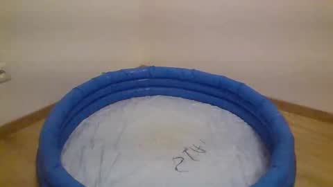 Jack online show from November 11, 2:52 pm