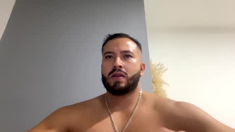 jackdanielsm online show from September 26, 3:47 am