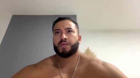 jackdanielsm online show from October 5, 11:23 pm