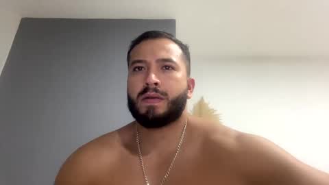 jackdanielsm online show from October 9, 5:35 am