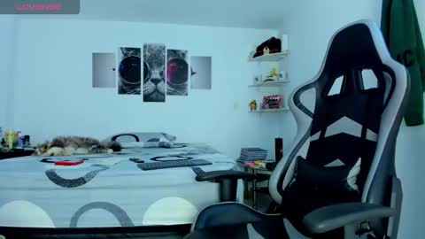 jackdeliciusdick online show from March 17, 12:10 pm