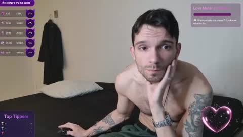Jack  online show from June 24, 9:16 am