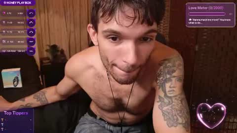 Jack  online show from July 20, 7:22 am