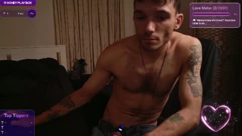 Jack  online show from July 26, 9:29 am