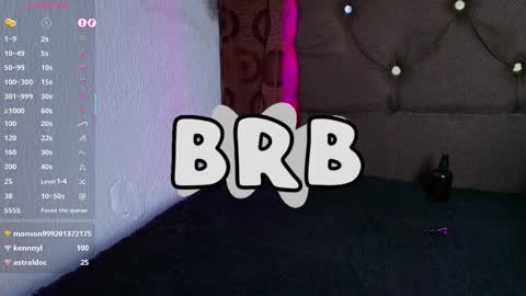 Jacke online show from November 22, 5:28 am