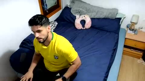 Jack online show from July 19, 10:18 am