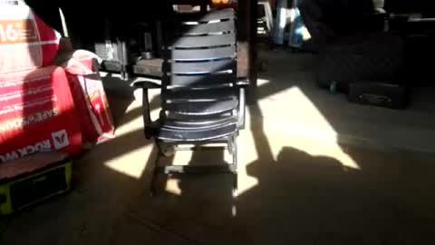jackeduplittlejoey online show from April 26, 2:58 pm