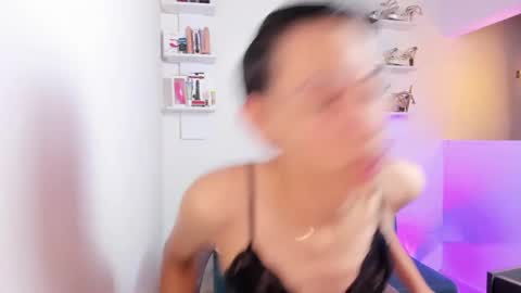 JACK online show from July 28, 12:34 pm