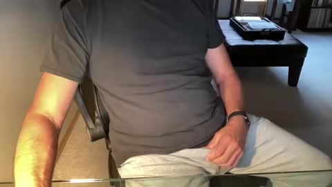 jacker65 online show from October 19, 4:33 pm