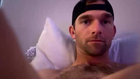 jackerjoe2756 online show from December 19, 6:47 pm