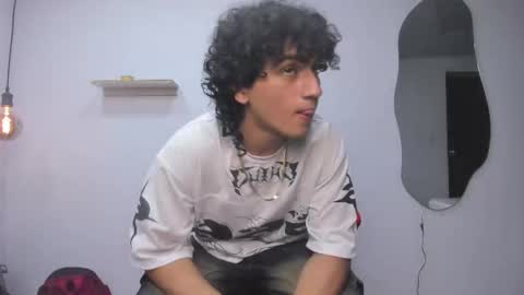 Jackes Taylor online show from October 6, 6:20 am