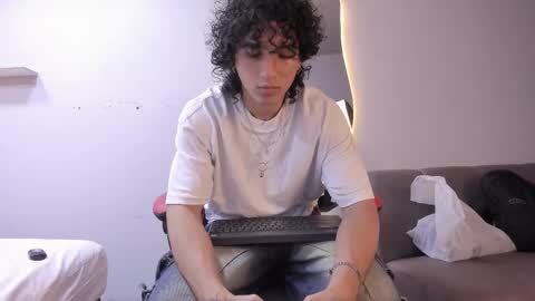 Jackes Taylor online show from February 6, 6:28 am