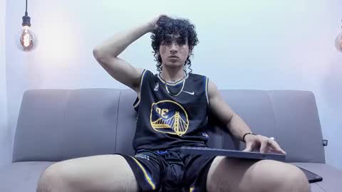 Jackes Taylor online show from September 26, 4:20 am