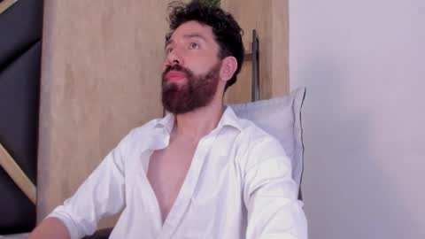 Jack Foden online show from October 31, 5:19 am