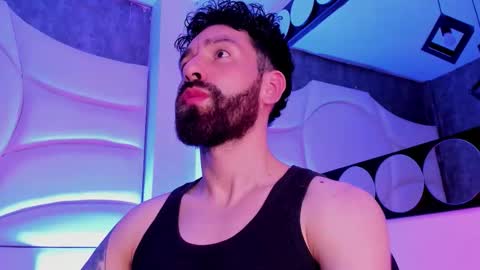 Jack Foden online show from December 4, 12:16 pm