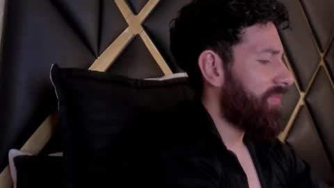 Jack Foden online show from November 1, 5:28 am