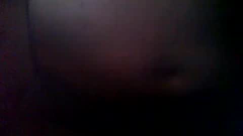 Jack online show from June 29, 7:35 pm