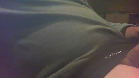 Jack online show from October 29, 4:20 pm